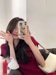 -AYO SALON