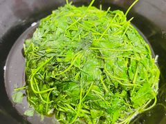 -老牛窝里(总店)