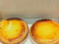 -好利来(欢乐谷店)