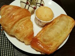 -常州环球恐龙城维景国际大酒店