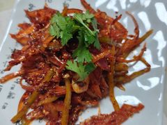 -长顺参鸡汤店(西塔总店)