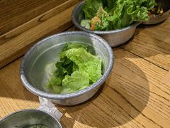 -姜虎东白丁烤肉(银泰中心in99店)