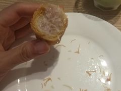 -遇见小厨·北京烤鸭·江湖菜·川菜(广福桥店)