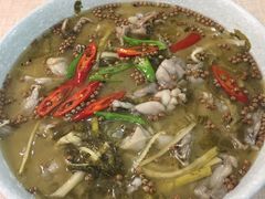 -金陵夜猫子私房菜(茂业天地店)