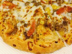 -必胜客(WOW株洲中鸿店)