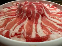 相间肥牛-麻路成都火锅(柏威年店)