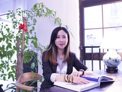 南昌铭鸿装饰夏爽-铭鸿设计