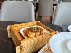 -最忆早茶(蜀汉路店)