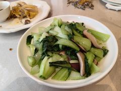 -群乐饭店(滨安路店)