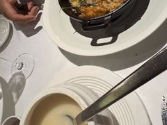 -王品牛排(福州泰禾店)