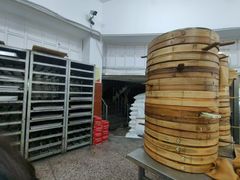 -松盛糕团店(红旗桥店)