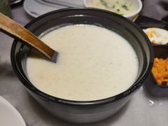 -京城小江南·北京烤鸭·江南土菜·白鱼(中关村店)