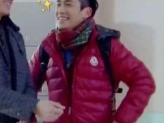 -东吴面馆(十全街店)