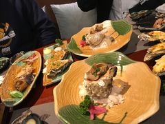 -石葵(锦业时代店)