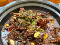 -汉虾王.小龙虾.武汉菜.粤菜(科技园店)