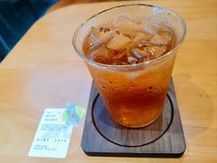 -一叶觅山(半边街店)