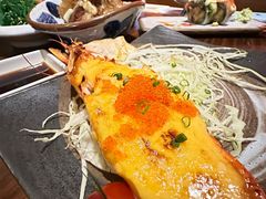 -熊藏居酒屋(kkone店)