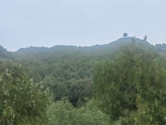 -红螺寺