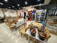 -三兴涮羊肉(荣安大街店)