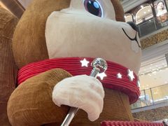 -松雷商业(南岗店)