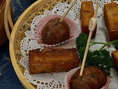 -柳州菜饮食文化博物馆