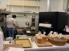 -面包与我Bread Or Me(长城汇店)