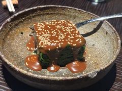 -玖五京菜(杭州城北万象城店)