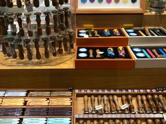 -墨格(浦东嘉里城店)