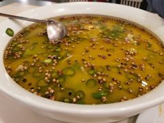 -付掌柜在成都·热炒砂锅集(金禾店)