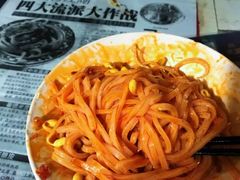 -吕家米皮