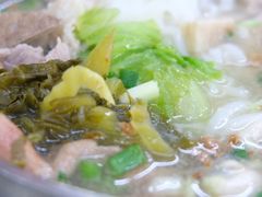 -广场正宗原汁薏米店