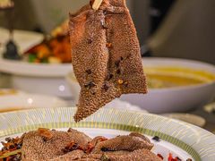 -秦月轩·陕西家乡菜(阜成路·五棵松店)