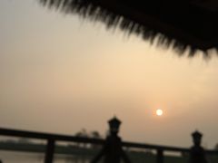 -苏州湾王焰温泉度假酒店