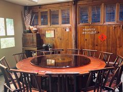 -田小狗的饭店(碧桂园店)