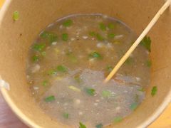 -老黑板筋(顺义总店)
