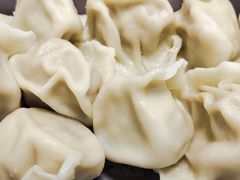 -双合园·海鲜水饺青岛菜(万佳广场店)