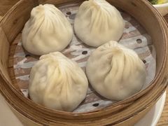 -二泉园老菜馆·百年无锡菜