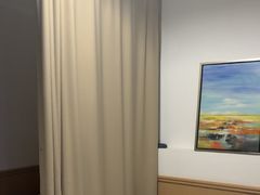 -静雅推拿(科院店)