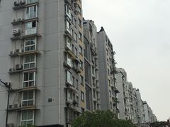 -新江花园