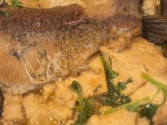 -小锅饭豆腐馆(重工北街普罗旺斯店)