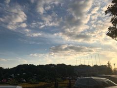 -世纪公园-世纪春沁园