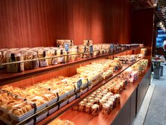 -丁香西饼屋(桂林路店)