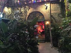 -老表记广西宵夜螺蛳鸭脚煲(西大店)
