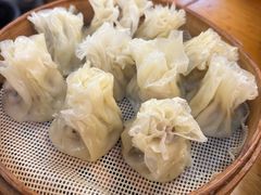 -古真记钵钵鸡(总店)