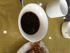 马家烧麦馆(太原北街店)-马家烧麦(总店)