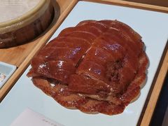 -麒麟小院·老九江菜(安平路店)
