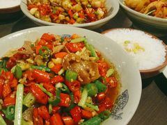 -潇湘阁(昆泰国际大厦店)