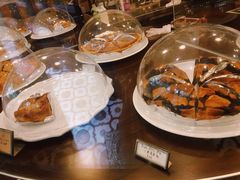 -Pie Bird(新闸路店)