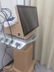 -深圳医恒美医疗美容