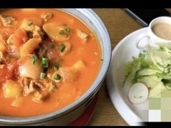 -日出青木·杭帮菜名店